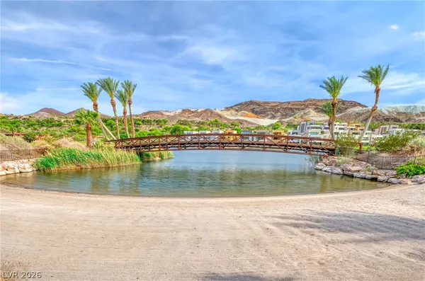 $1,850,000 | 43 Garibaldi Way, Henderson, NV 89011