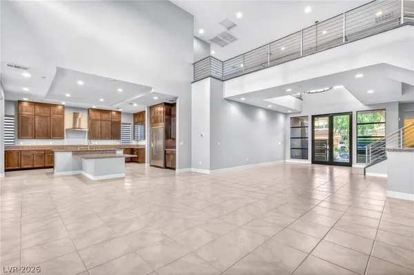 $1,850,000 | 43 Garibaldi Way, Henderson, NV 89011