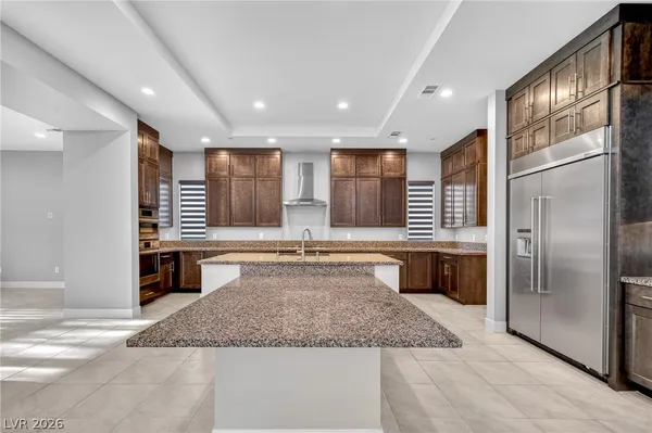 $1,850,000 | 43 Garibaldi Way, Henderson, NV 89011