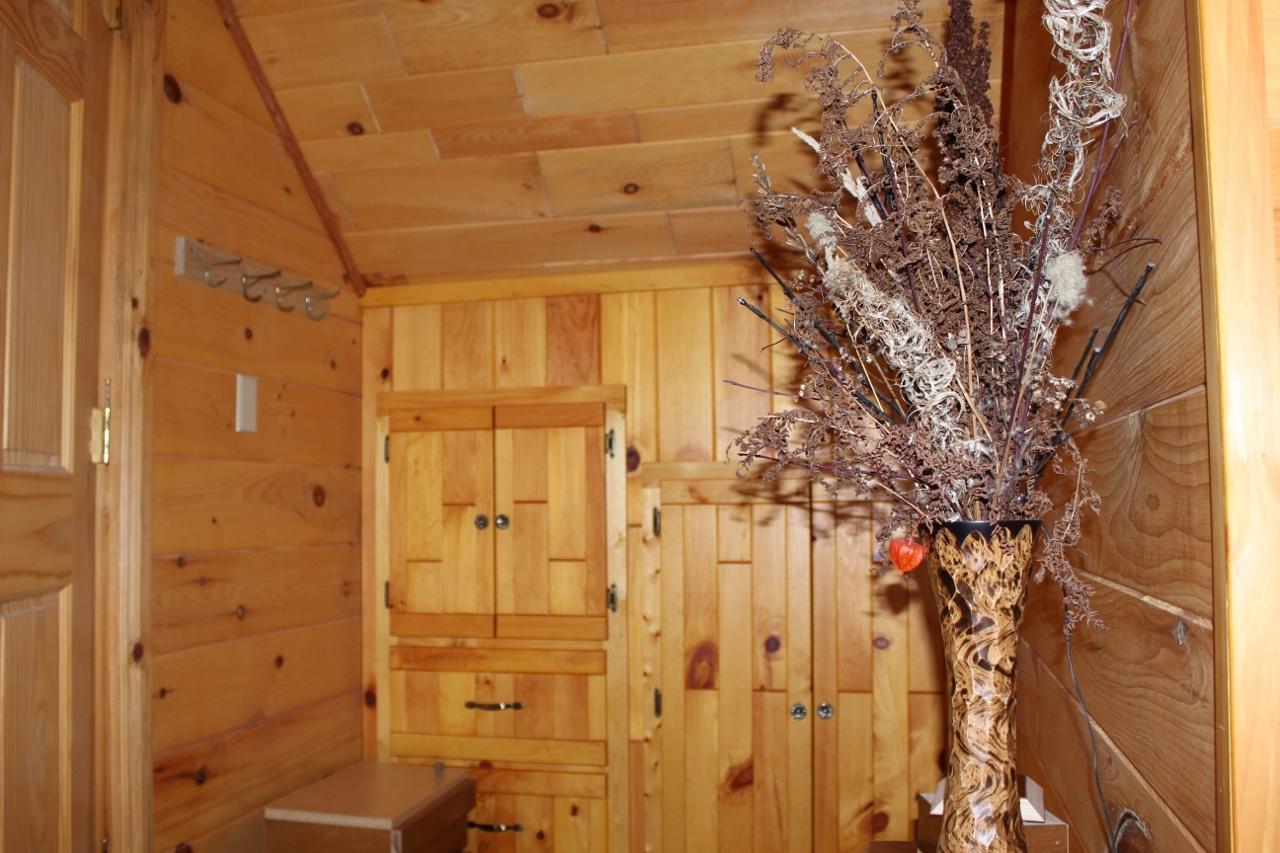 8560 Pine Road Crandon, WI 54520 - Photo 29 of 46 Gallery Image 29