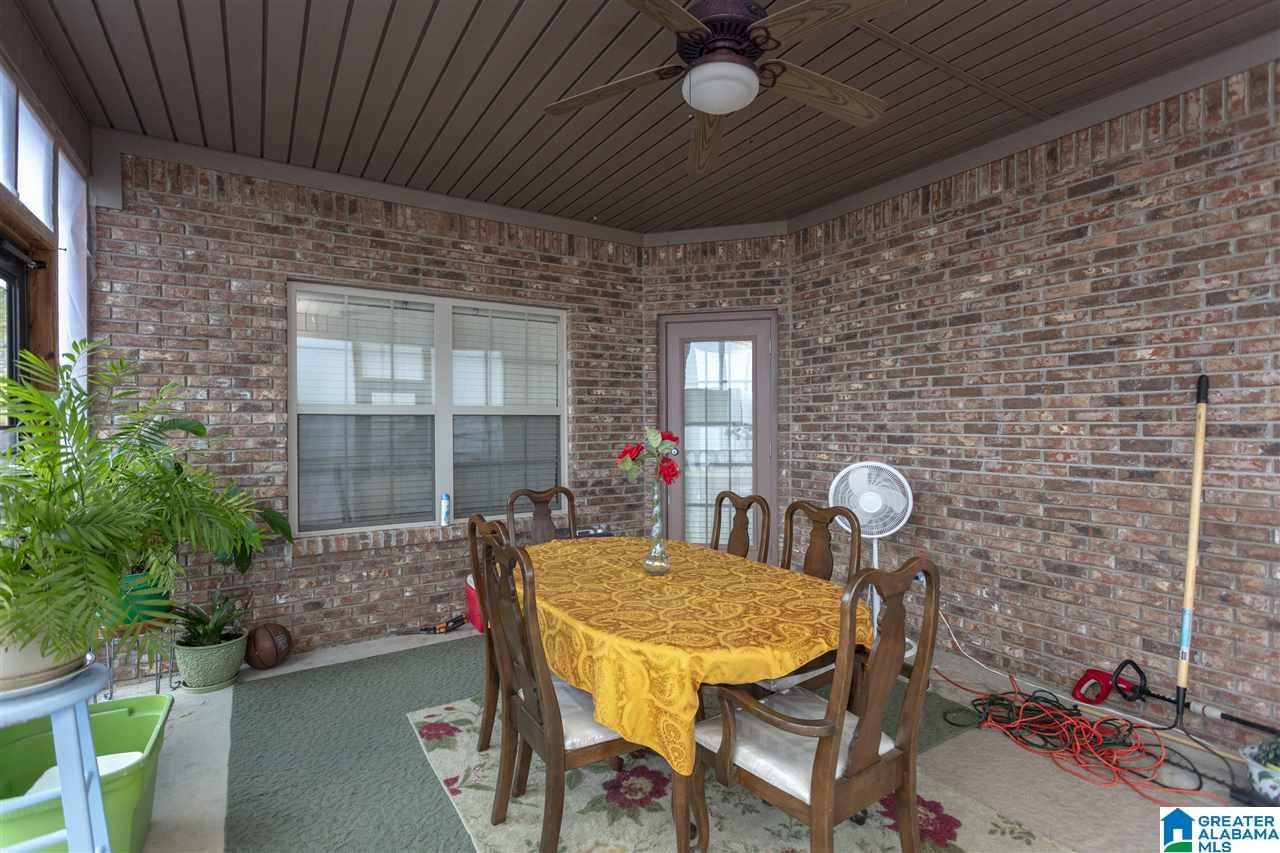 116 Cottage Lane Lincoln, AL 35096 - Photo 29 of 35