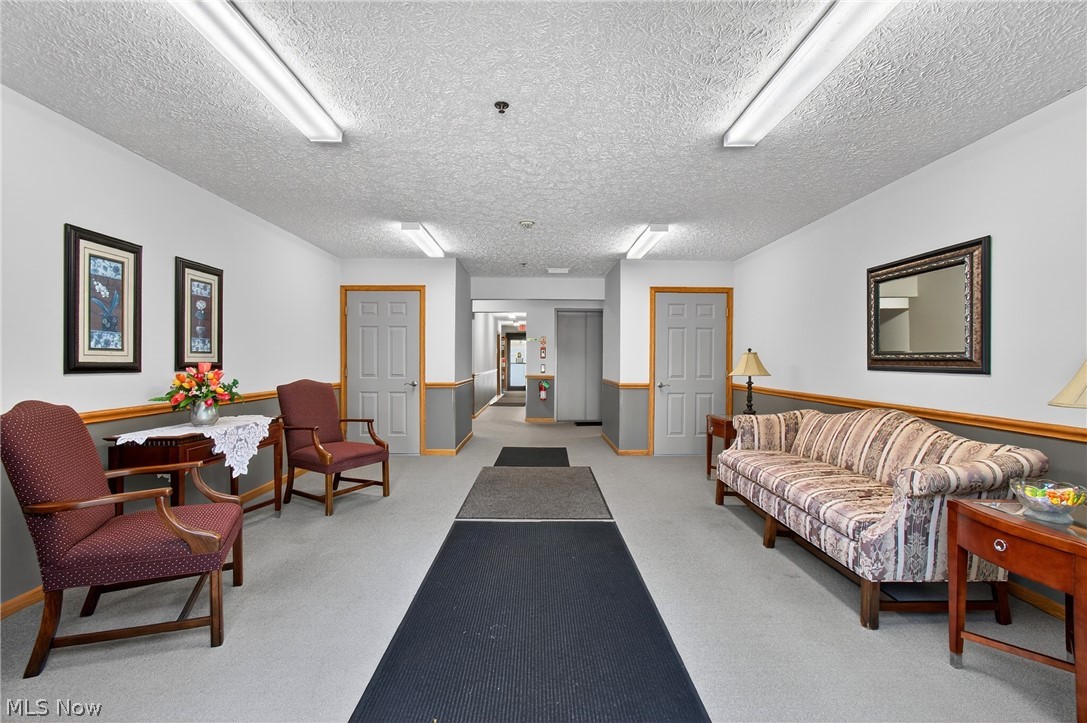 4703 Hills And Dales Road Northwest Canton, OH 44708 - Photo 21 of 25 large community space for additional entertaining space