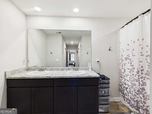 $332,900 | 197 Stocks Circle, West Point, GA 31833