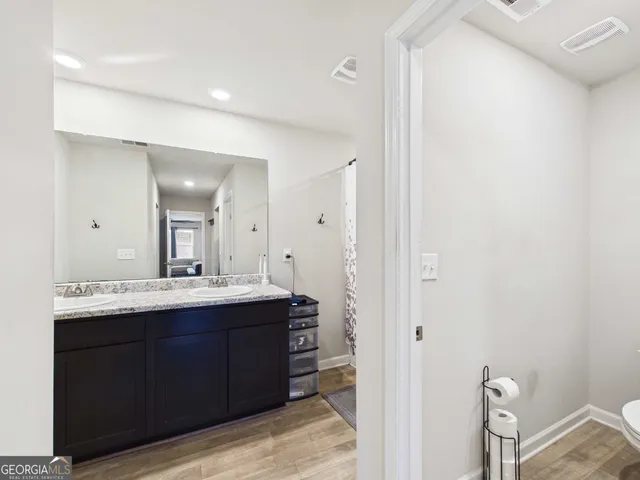 $332,900 | 197 Stocks Circle, West Point, GA 31833