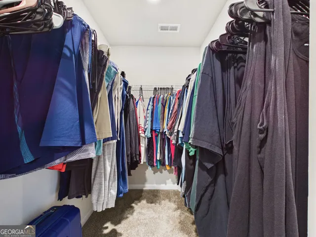 $332,900 | 197 Stocks Circle, West Point, GA 31833