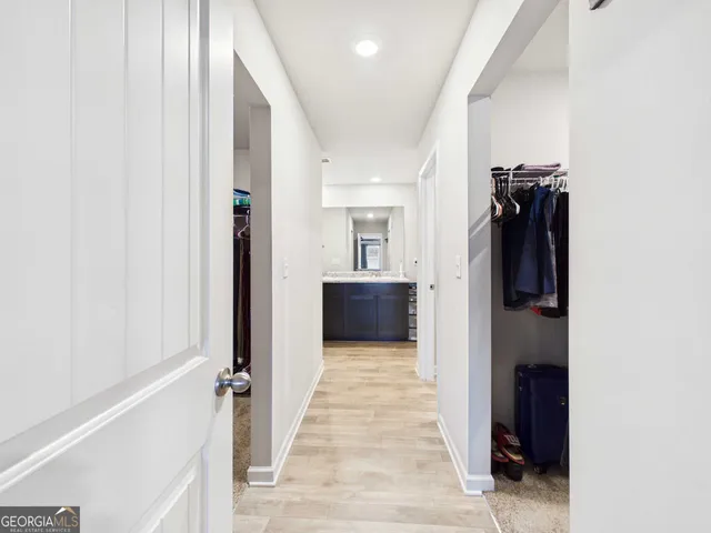 $332,900 | 197 Stocks Circle, West Point, GA 31833