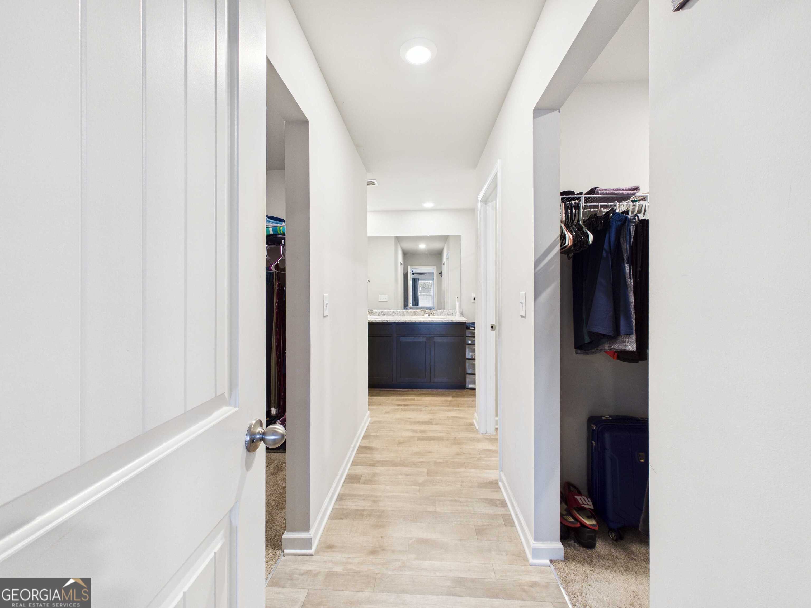 197 Stocks Circle West Point, GA 31833 - Photo 19 of 63