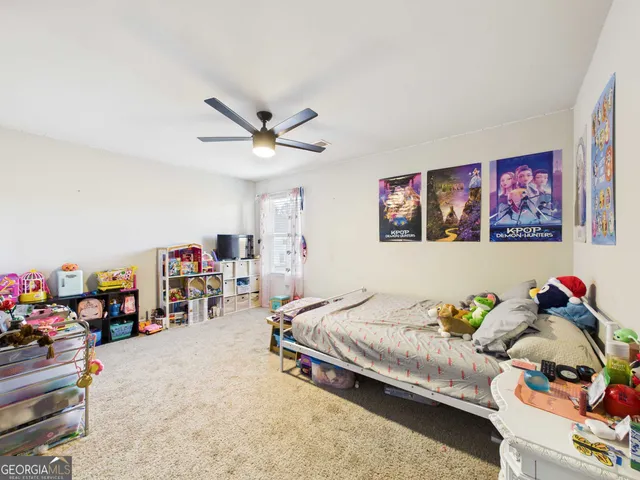 $332,900 | 197 Stocks Circle, West Point, GA 31833