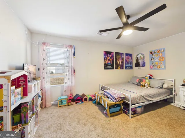 $332,900 | 197 Stocks Circle, West Point, GA 31833