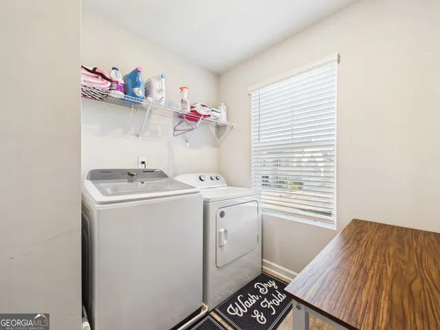 $332,900 | 197 Stocks Circle, West Point, GA 31833