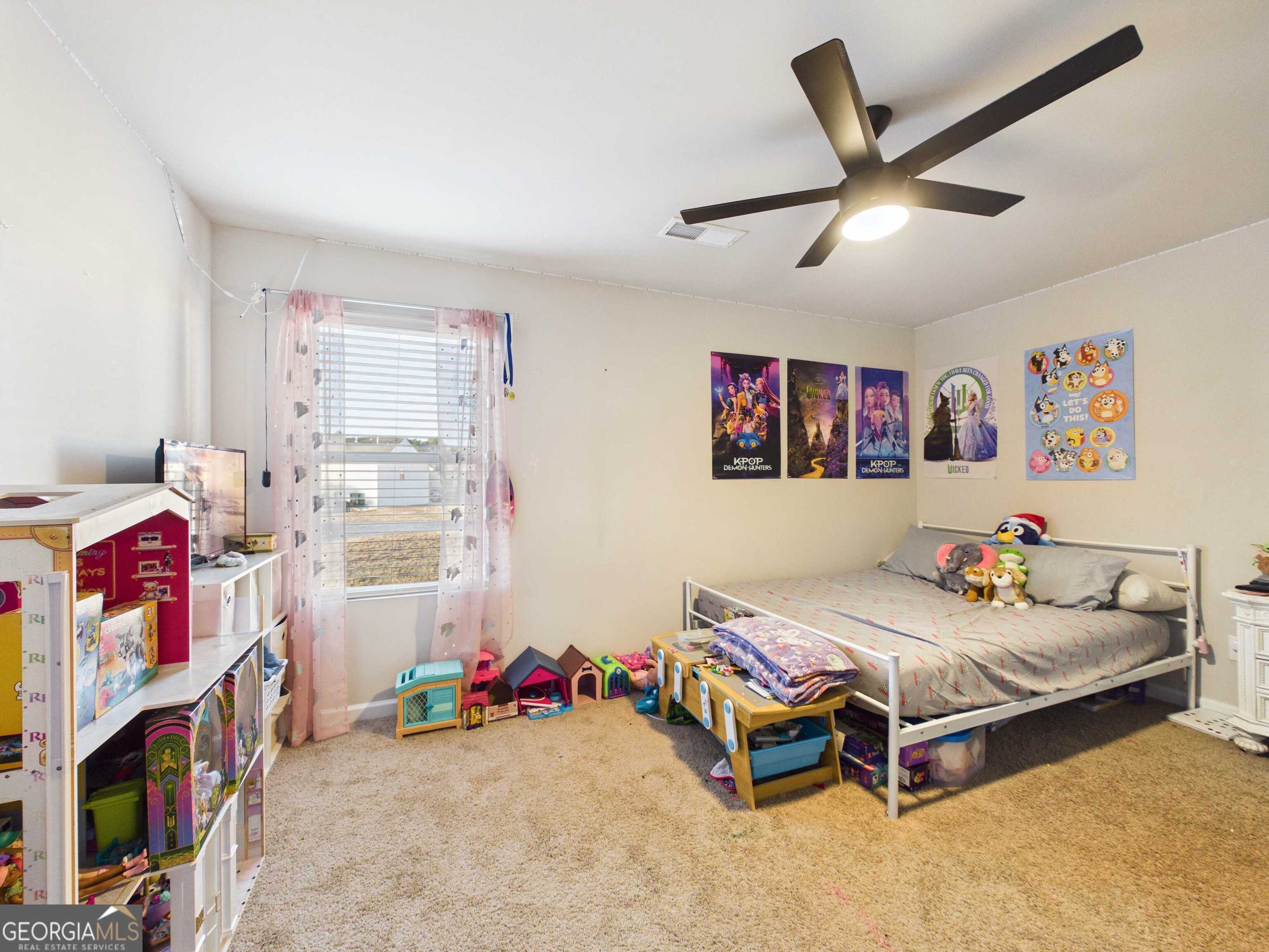 197 Stocks Circle West Point, GA 31833 - Photo 21 of 63