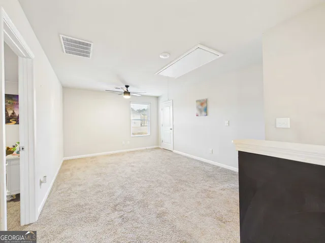 $332,900 | 197 Stocks Circle, West Point, GA 31833