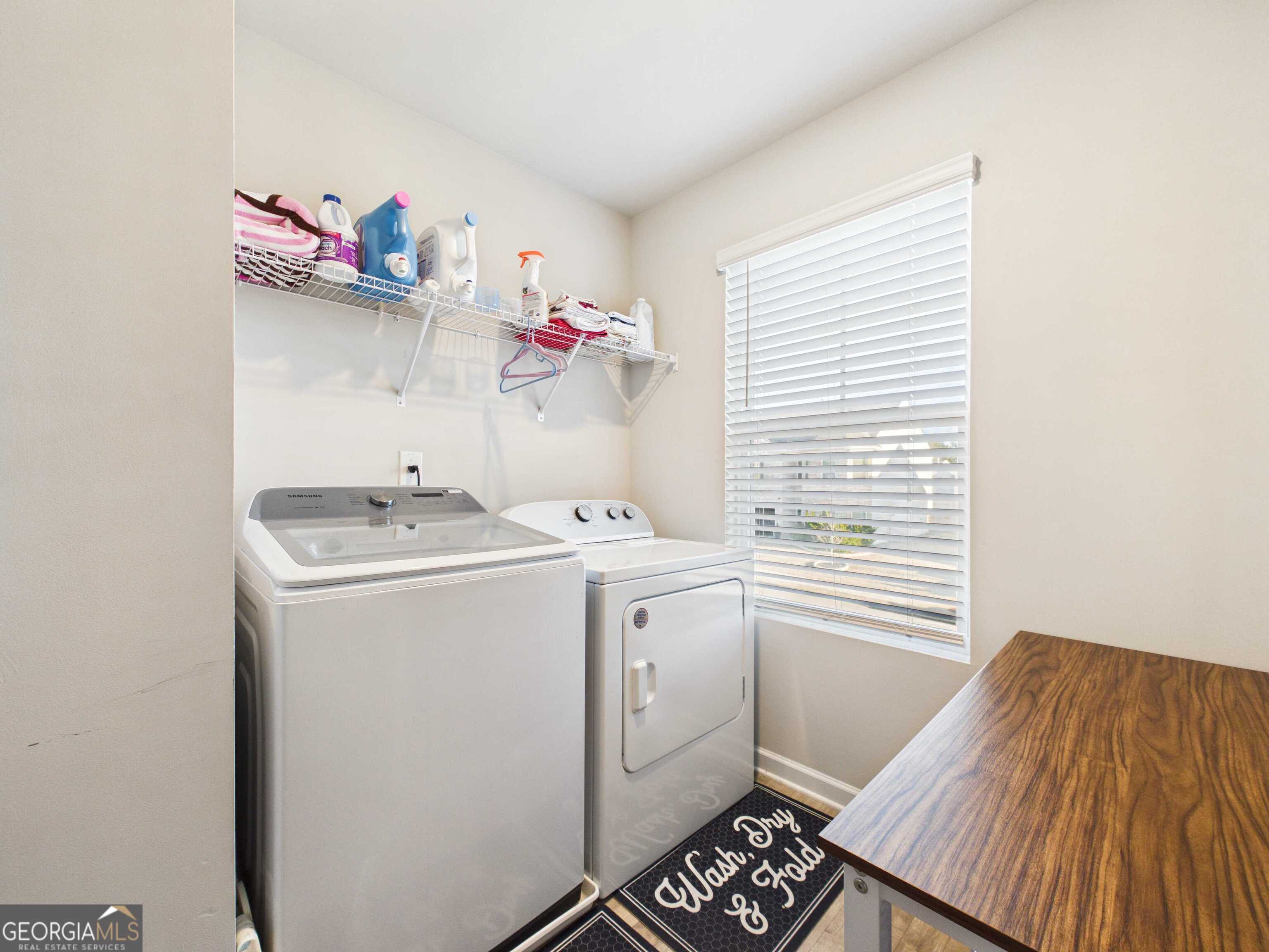 197 Stocks Circle West Point, GA 31833 - Photo 22 of 63