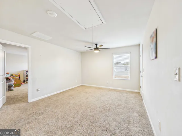 $332,900 | 197 Stocks Circle, West Point, GA 31833