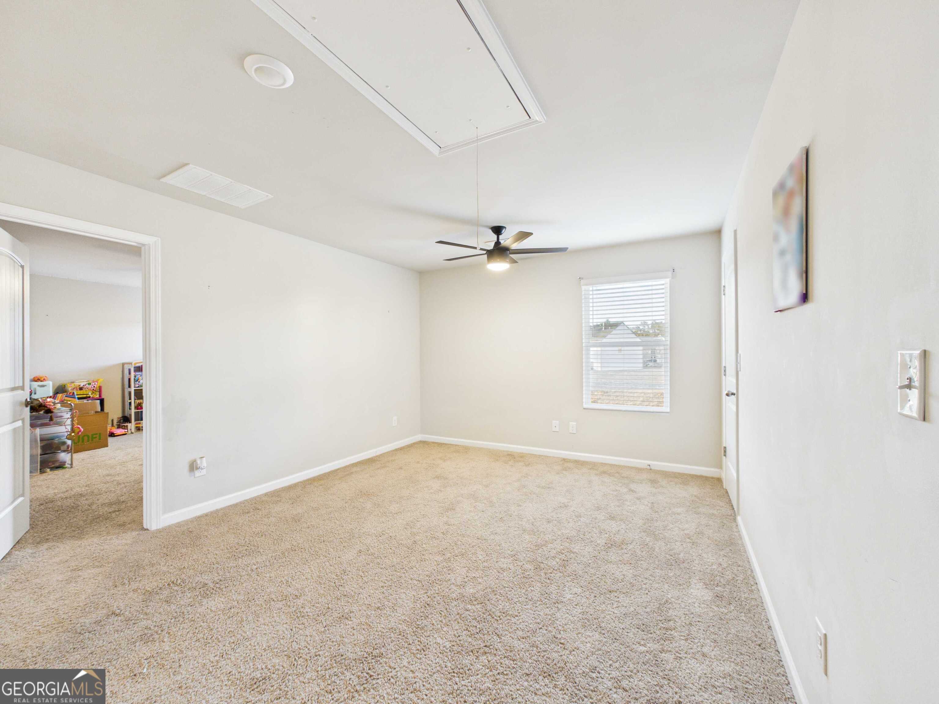 197 Stocks Circle West Point, GA 31833 - Photo 24 of 63