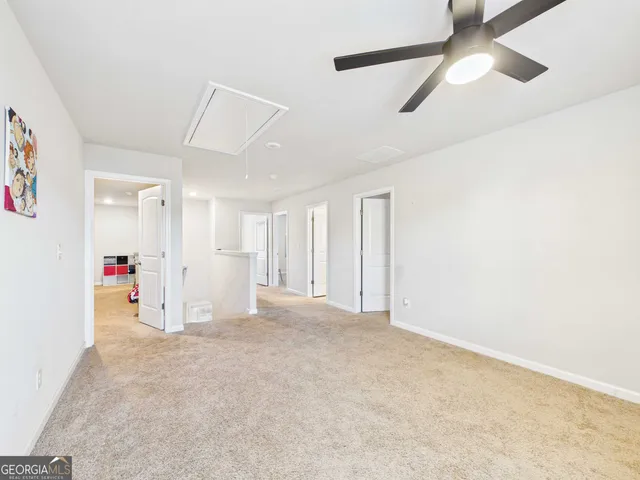 $332,900 | 197 Stocks Circle, West Point, GA 31833