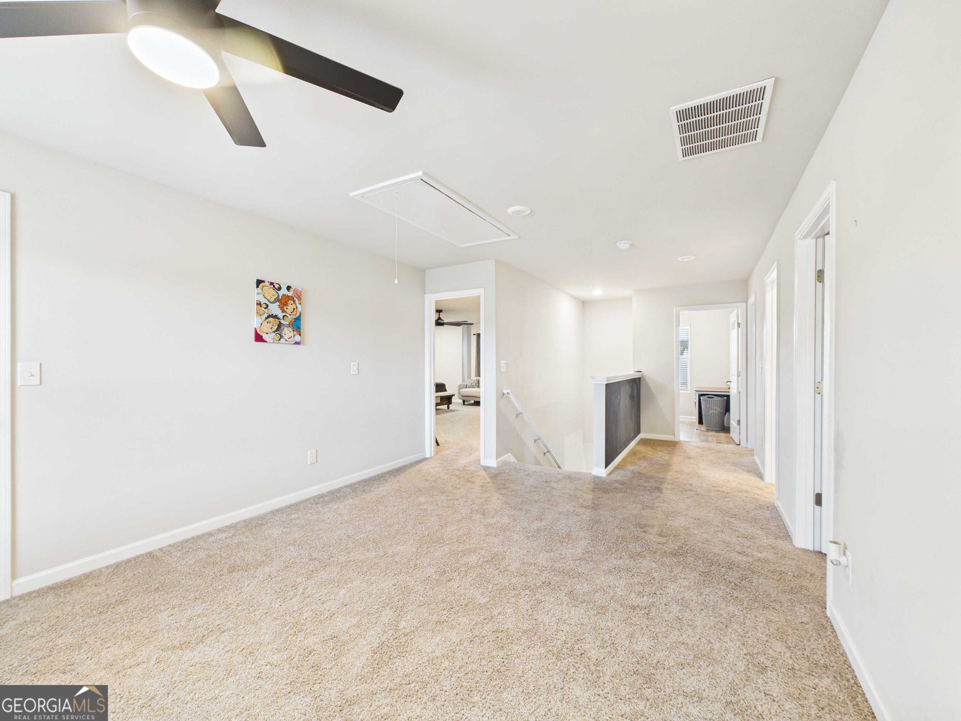 197 Stocks Circle West Point, GA 31833 - Photo 26 of 63