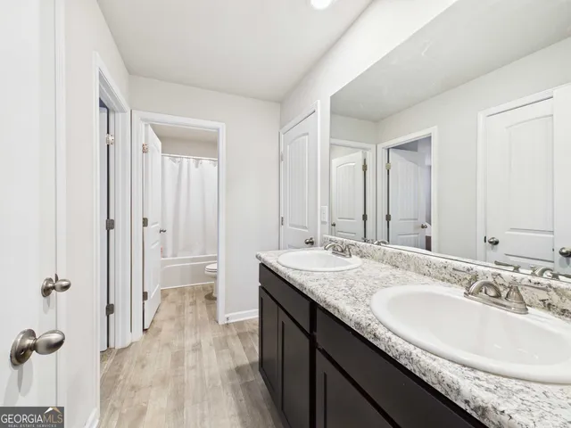 $332,900 | 197 Stocks Circle, West Point, GA 31833