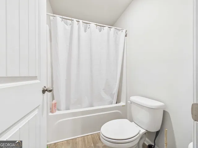 $332,900 | 197 Stocks Circle, West Point, GA 31833