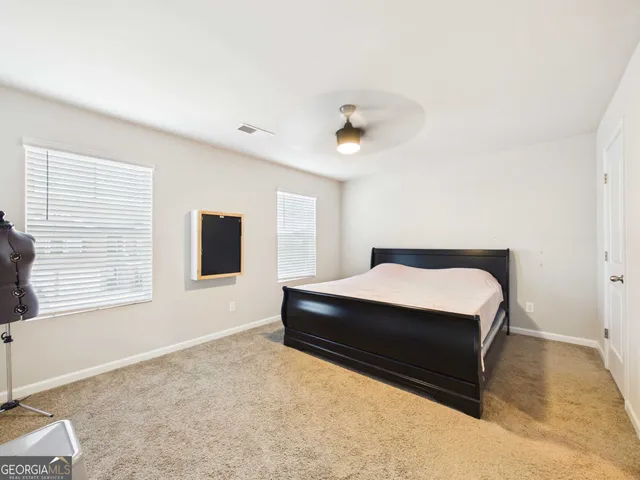 $332,900 | 197 Stocks Circle, West Point, GA 31833