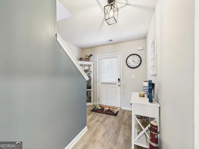 $332,900 | 197 Stocks Circle, West Point, GA 31833