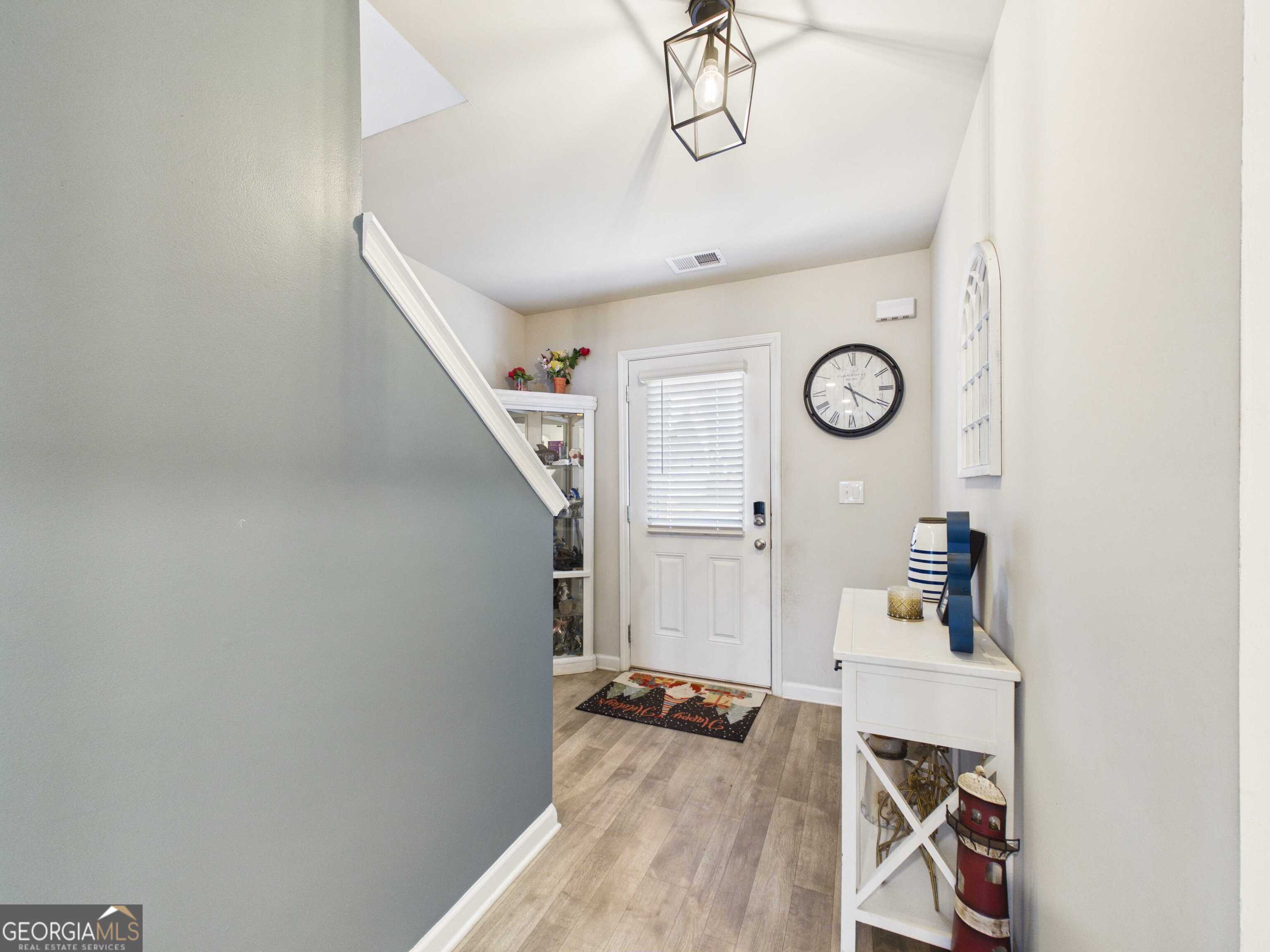 197 Stocks Circle West Point, GA 31833 - Photo 35 of 63