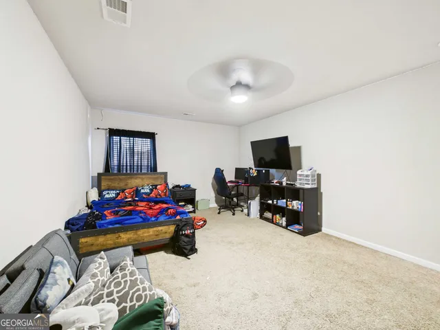 $332,900 | 197 Stocks Circle, West Point, GA 31833