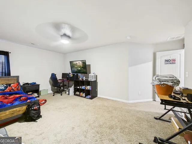 $332,900 | 197 Stocks Circle, West Point, GA 31833