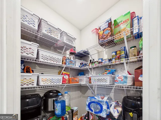 $332,900 | 197 Stocks Circle, West Point, GA 31833