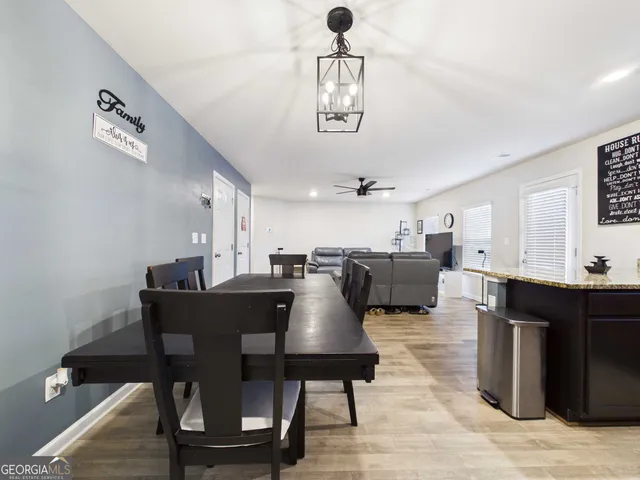 $332,900 | 197 Stocks Circle, West Point, GA 31833