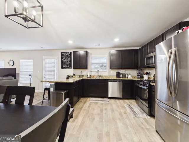 $332,900 | 197 Stocks Circle, West Point, GA 31833