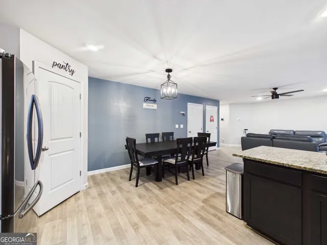 $332,900 | 197 Stocks Circle, West Point, GA 31833