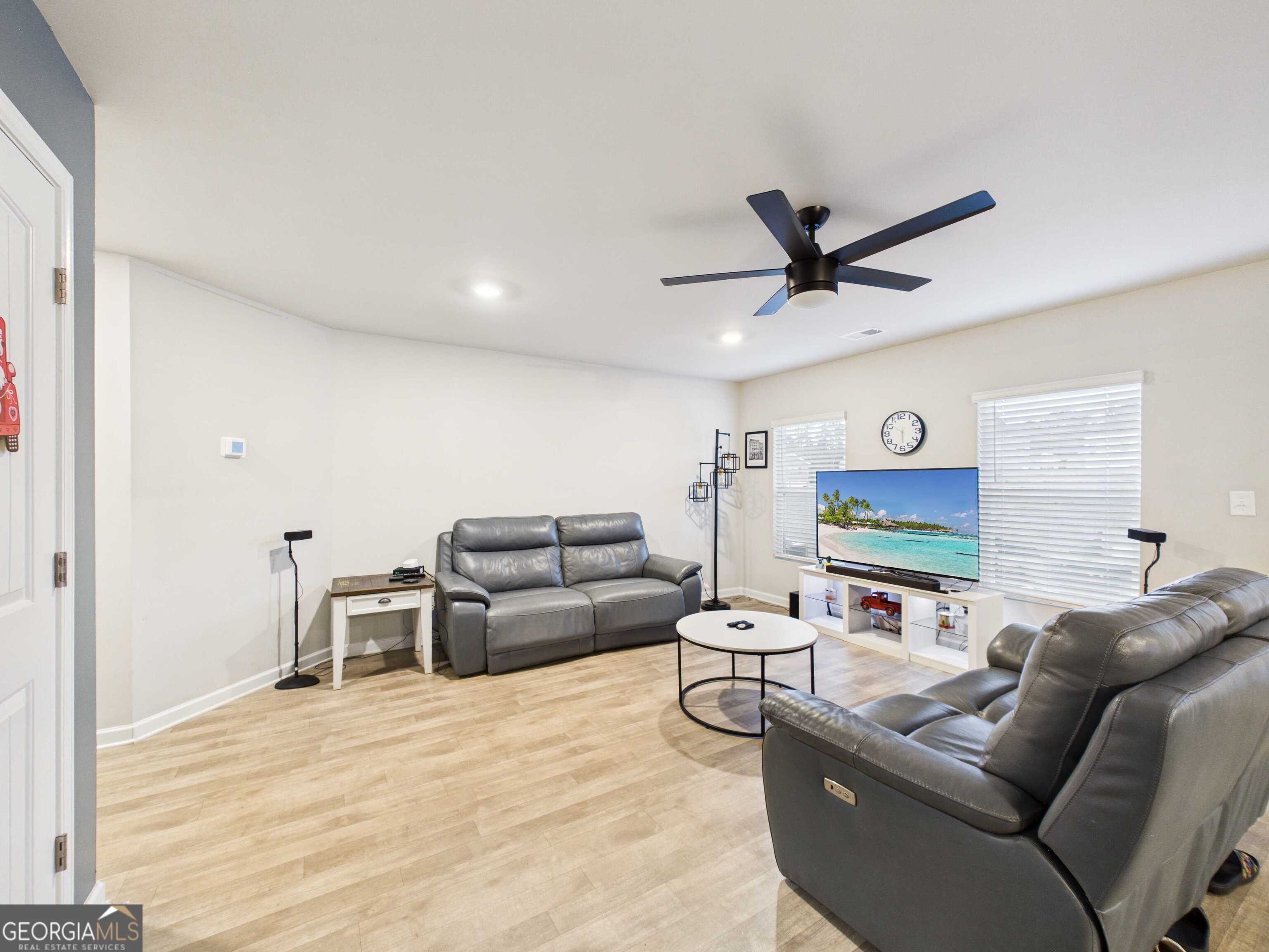 197 Stocks Circle West Point, GA 31833 - Photo 55 of 63 a living room with furniture