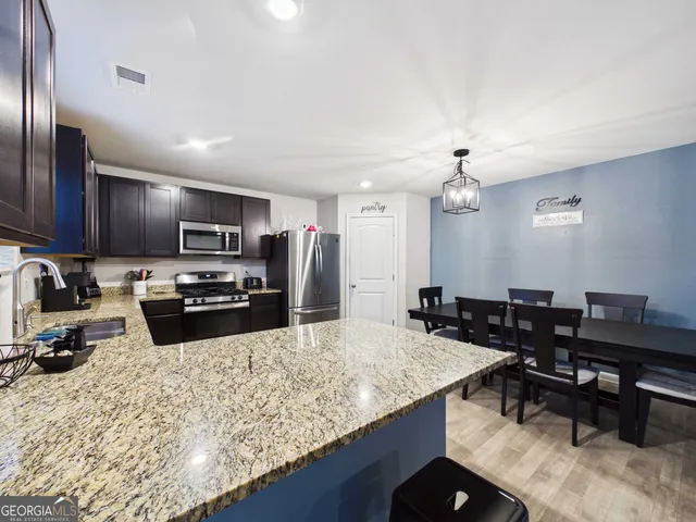 $332,900 | 197 Stocks Circle, West Point, GA 31833