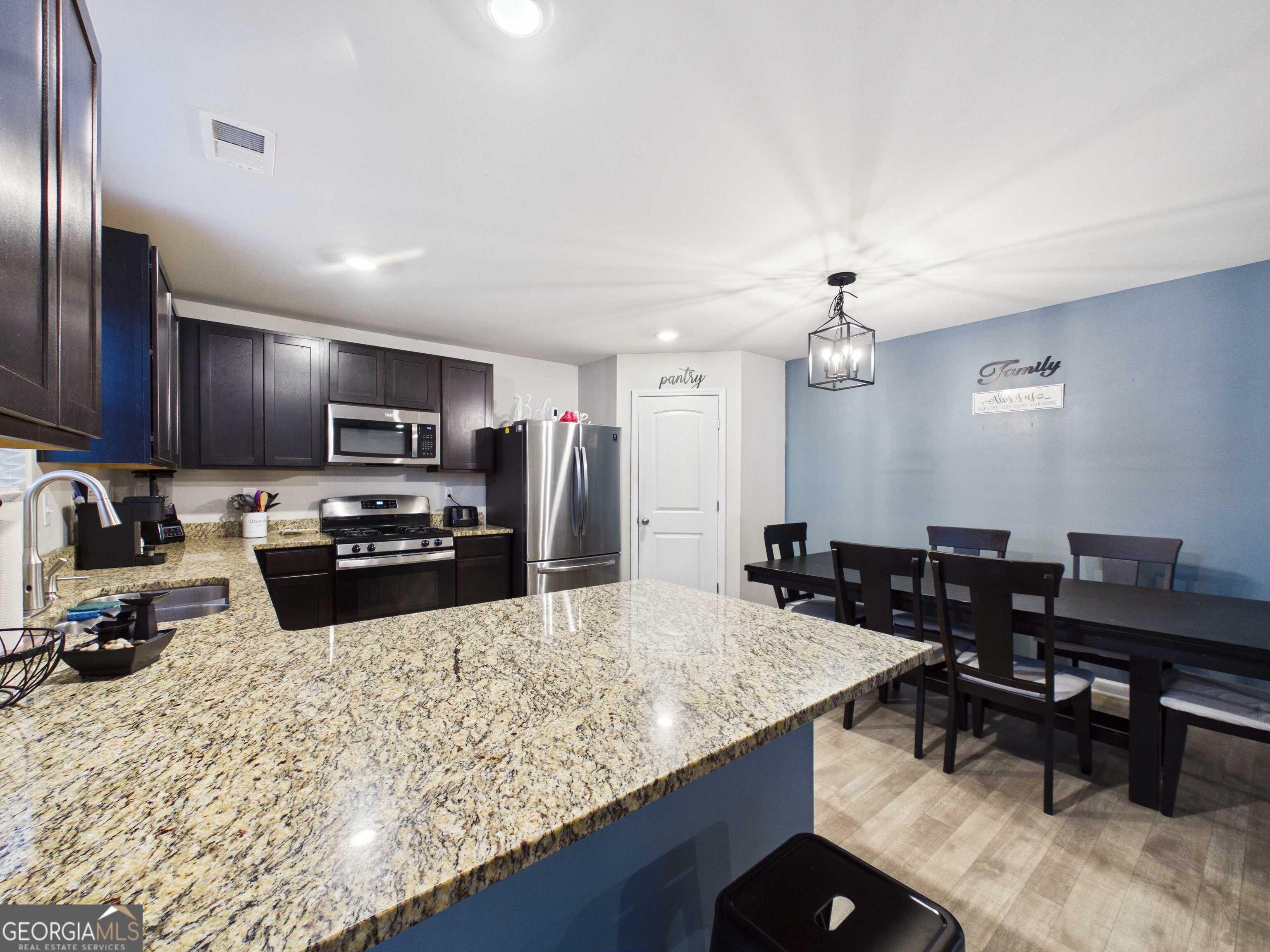 197 Stocks Circle West Point, GA 31833 - Photo 56 of 63