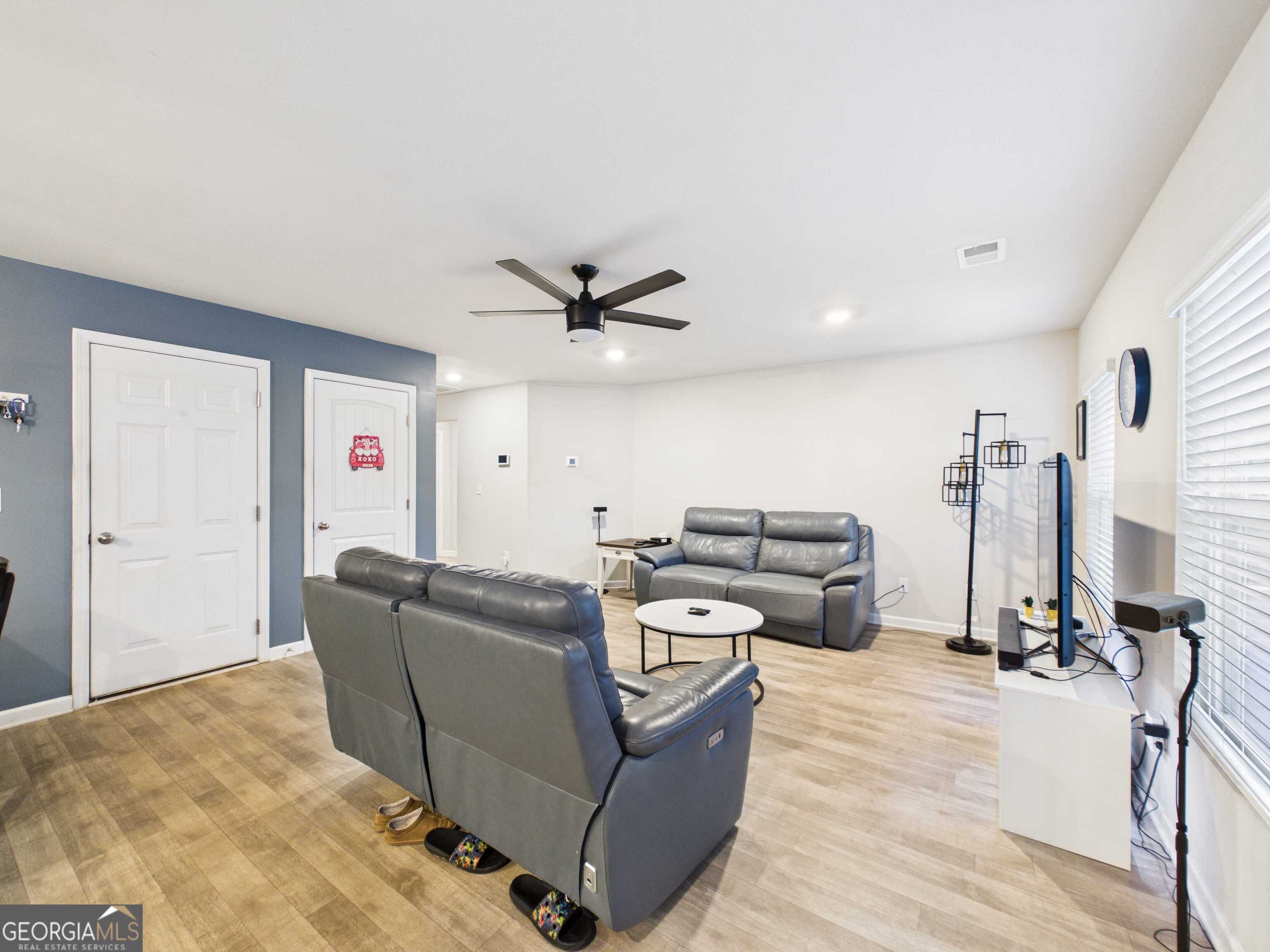197 Stocks Circle West Point, GA 31833 - Photo 57 of 63 a living room with furniture