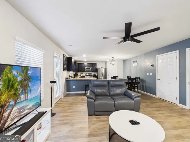 $332,900 | 197 Stocks Circle, West Point, GA 31833