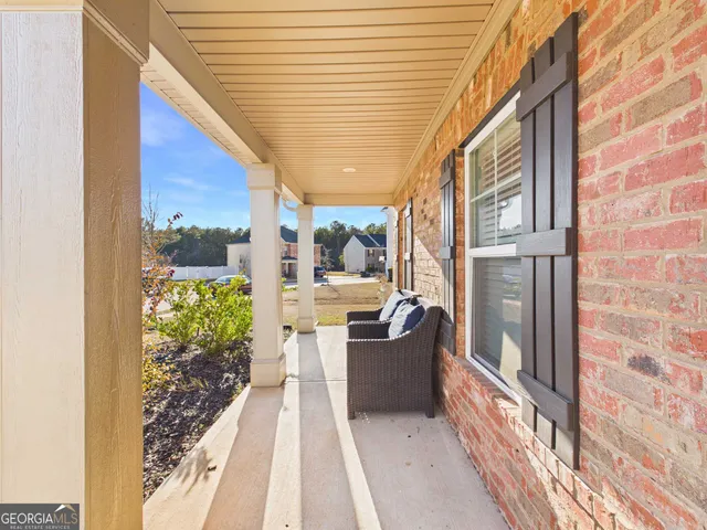 $332,900 | 197 Stocks Circle, West Point, GA 31833