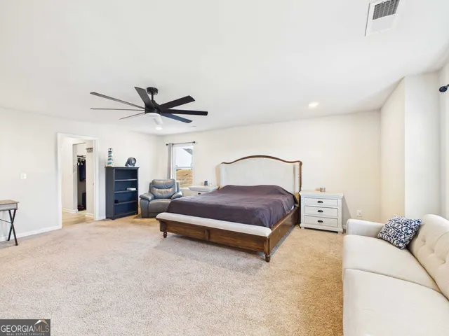 $332,900 | 197 Stocks Circle, West Point, GA 31833