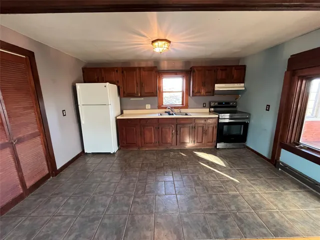 $925,000 | 156 Mt Zion Road, Marlboro, NY 12542