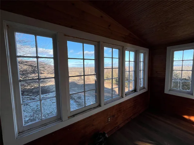 $925,000 | 156 Mt Zion Road, Marlboro, NY 12542