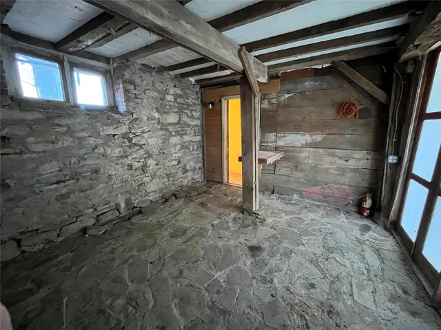 $925,000 | 156 Mt Zion Road, Marlboro, NY 12542