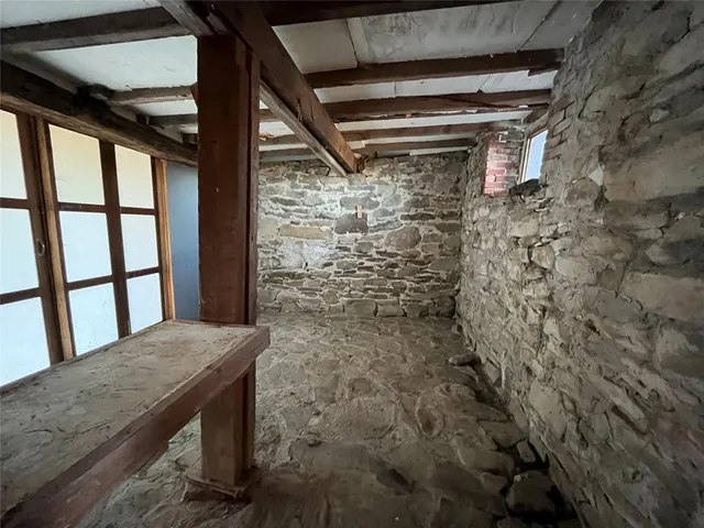 $925,000 | 156 Mt Zion Road, Marlboro, NY 12542