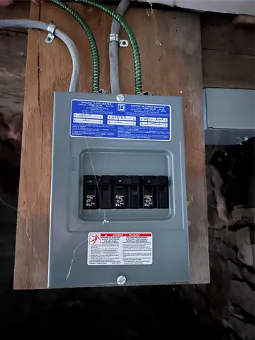 $925,000 | 156 Mt Zion Road, Marlboro, NY 12542