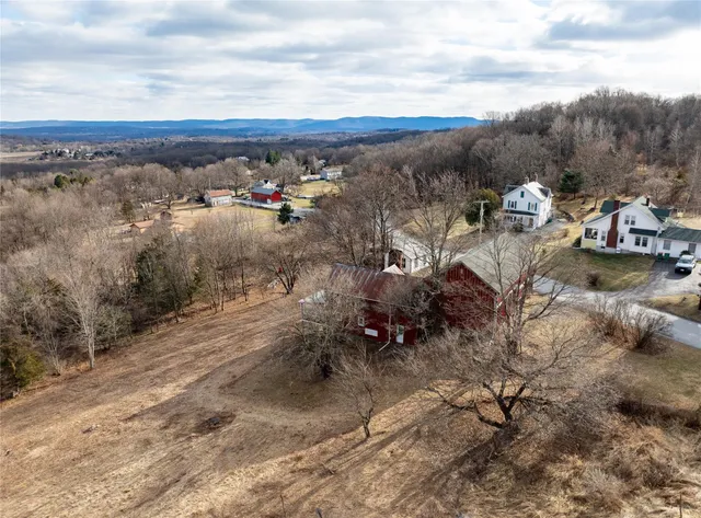 $925,000 | 156 Mt Zion Road, Marlboro, NY 12542