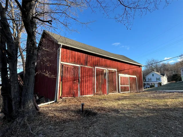 $925,000 | 156 Mt Zion Road, Marlboro, NY 12542