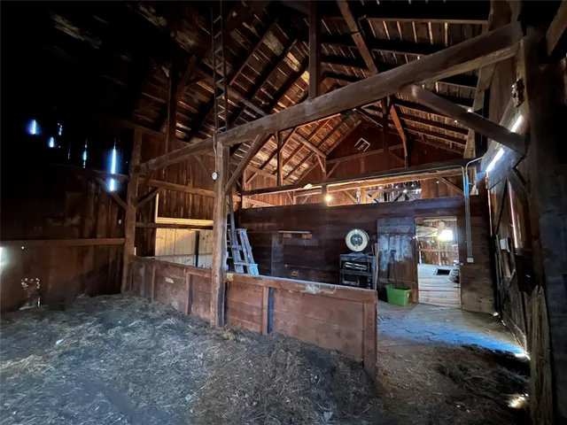 $925,000 | 156 Mt Zion Road, Marlboro, NY 12542