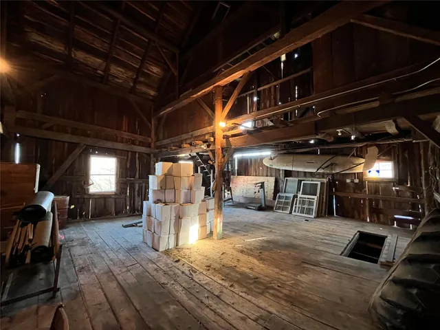 $925,000 | 156 Mt Zion Road, Marlboro, NY 12542