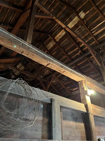 $925,000 | 156 Mt Zion Road, Marlboro, NY 12542