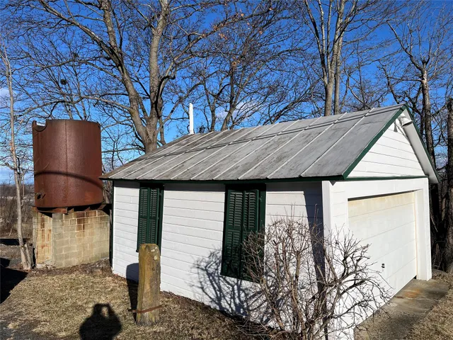 $925,000 | 156 Mt Zion Road, Marlboro, NY 12542